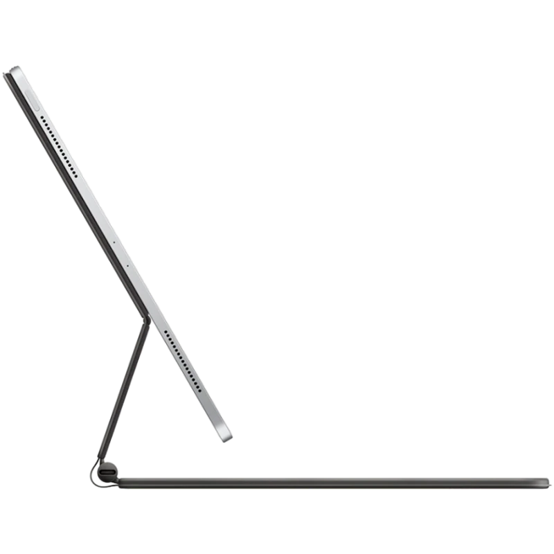 Чехол-клавиатура Apple Magic Keyboard iPad Pro 12.9 Чехол-клавиатура Apple Magic Keyboard iPad Pro 12.9
