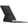 Чехол-клавиатура Apple Magic Keyboard iPad Pro 12.9 Чехол-клавиатура Apple Magic Keyboard iPad Pro 12.9