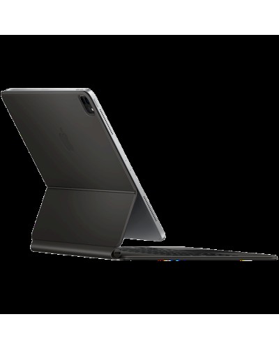Çexol-klaviatura Apple Magic Keyboard iPad Pro 12.9