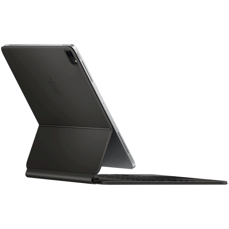 Чехол-клавиатура Apple Magic Keyboard iPad Pro 12.9 Чехол-клавиатура Apple Magic Keyboard iPad Pro 12.9