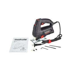 Электролобзик Makute JS012, 710 Вт Электролобзик Makute JS012, 710 Вт