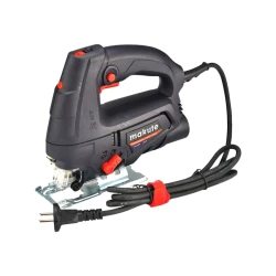 Электролобзик Makute JS012, 710 Вт Электролобзик Makute JS012, 710 Вт