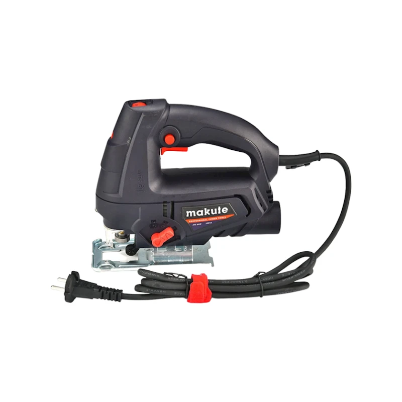 Elektrik lobzik Makute JS012, 710 Vt