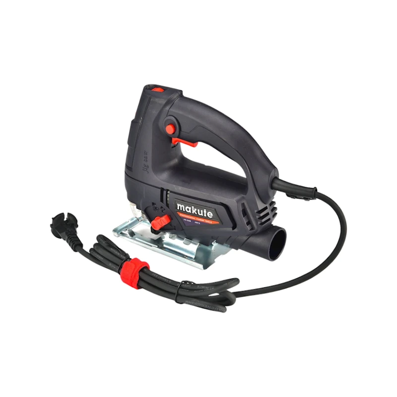 Elektrik lobzik Makute JS012, 710 Vt