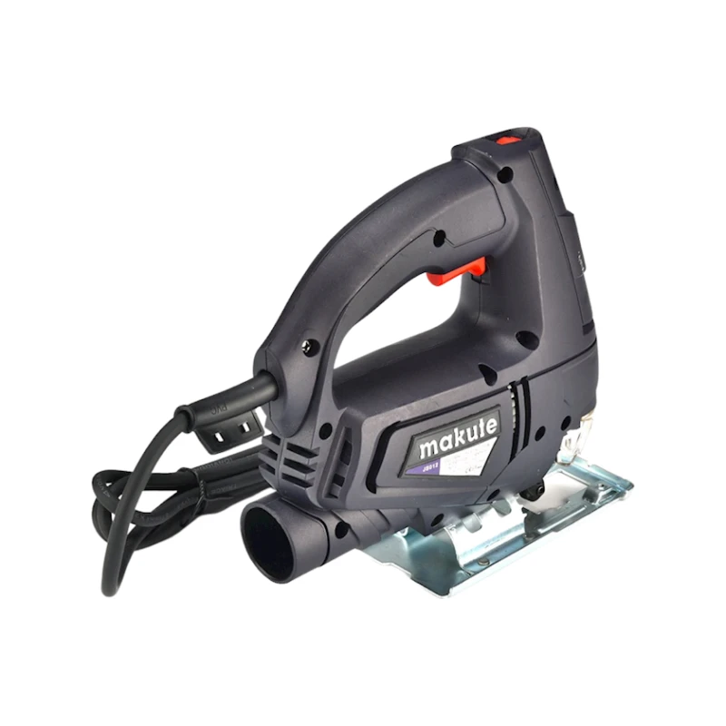 Elektrik lobzik Makute JS012, 710 Vt