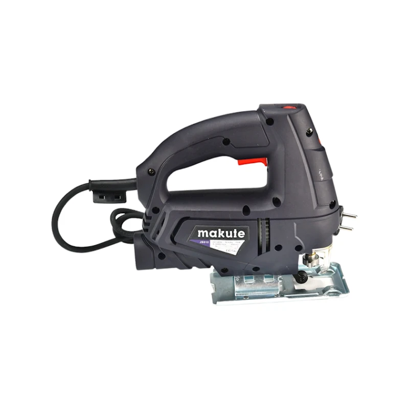 Elektrik lobzik Makute JS012, 710 Vt
