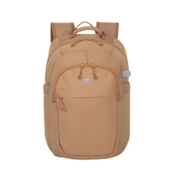Рюкзак для ноутбука Rivacase 5432 Beige Urban backpack 14