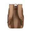 Рюкзак для ноутбука Rivacase 5432 Beige Urban backpack 14 Рюкзак для ноутбука Rivacase 5432 Beige Urban backpack 14