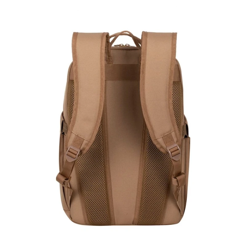 Рюкзак для ноутбука Rivacase 5432 Beige Urban backpack 14 Рюкзак для ноутбука Rivacase 5432 Beige Urban backpack 14