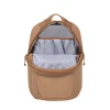 Рюкзак для ноутбука Rivacase 5432 Beige Urban backpack 14 Рюкзак для ноутбука Rivacase 5432 Beige Urban backpack 14