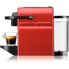 Кофеварка Nespresso C40 Inissia Red Кофеварка Nespresso C40 Inissia Red