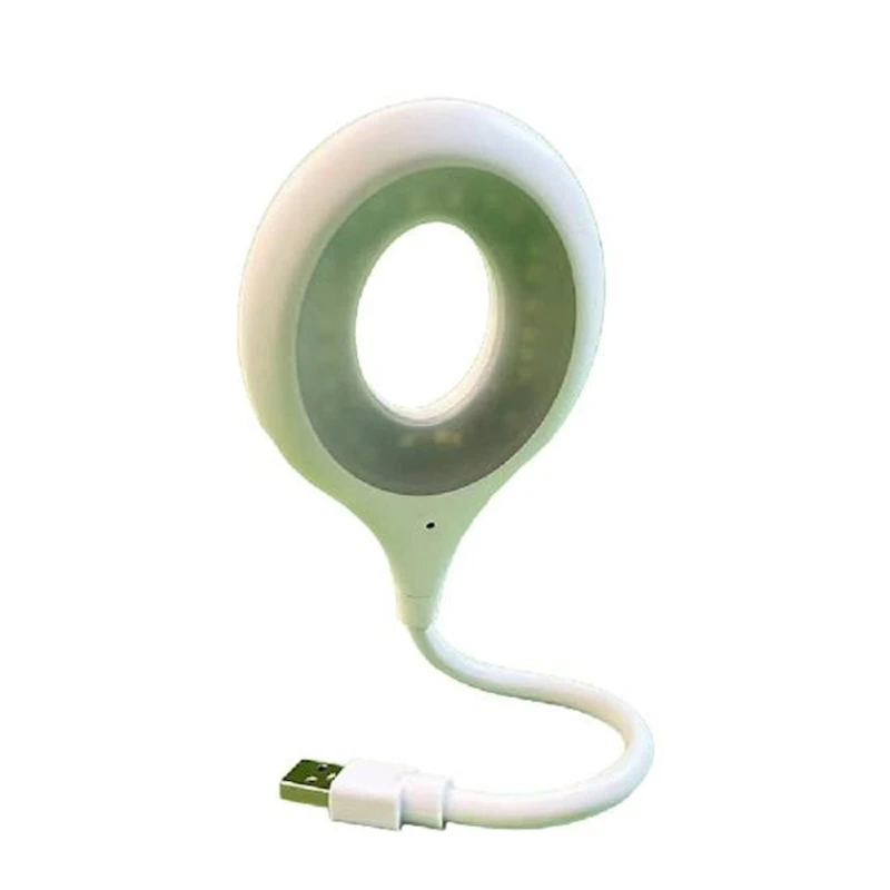 Lampa Zampam LED Voice Control Smart Night Light Lampa Zampam LED Voice Control Smart Night Light