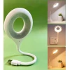 Lampa Zampam LED Voice Control Smart Night Light Lampa Zampam LED Voice Control Smart Night Light
