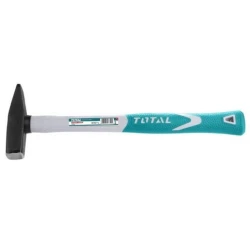 Молоток Total THT713006 Молоток Total THT713006