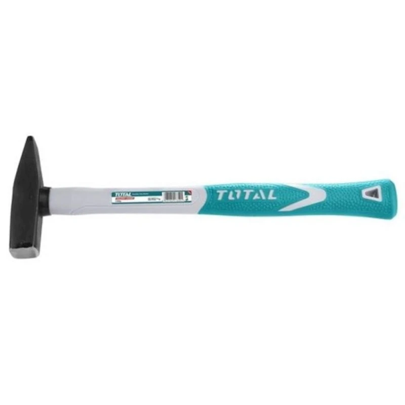 Молоток Total THT713006 Молоток Total THT713006