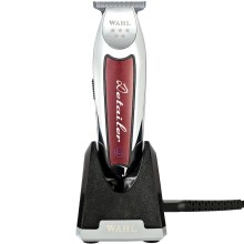 Trimmer Wahl 8171 Silver