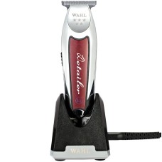 Trimmer Wahl 8171 Silver