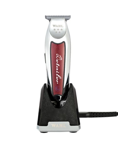 Trimmer Wahl 8171 Silver