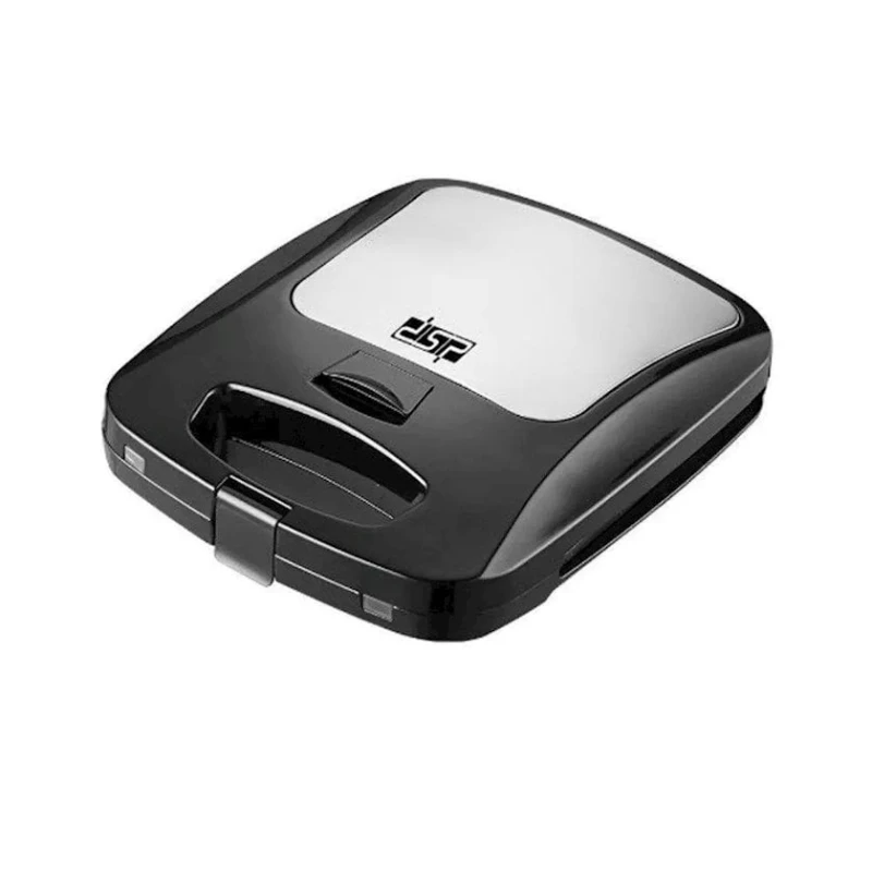 Мультимейкер DSP KC1051A