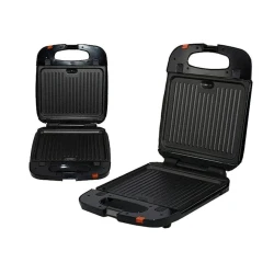 Мультимейкер DSP KC1051A