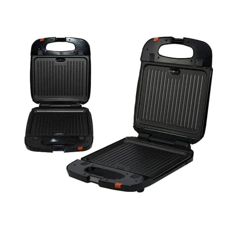 Мультимейкер DSP KC1051A