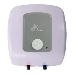 Водонагреватель De Luxe DSZF15LJ