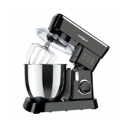 Планетарный миксер Eurolux EU-SM3956SB