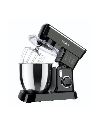 Planetar mikser Eurolux EU-SM3956SB