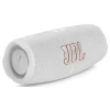 Портативная колонка JBL Charge 5 White (JBLCHARGE5WHT-S-N) Портативная колонка JBL Charge 5 White (JBLCHARGE5WHT-S-N)