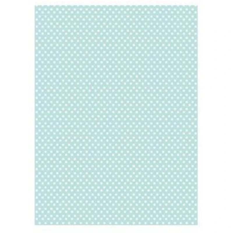 Рисовая бумага для декупажа Cadence - 95, А3, 29.7x42 см Рисовая бумага для декупажа Cadence - 95, А3, 29.7x42 см