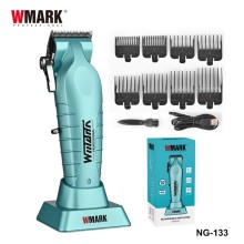 Elektrik ülgüc WMARK NG-133 - NG-133