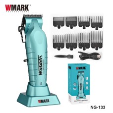 Elektrik ülgüc WMARK NG-133 - NG-133