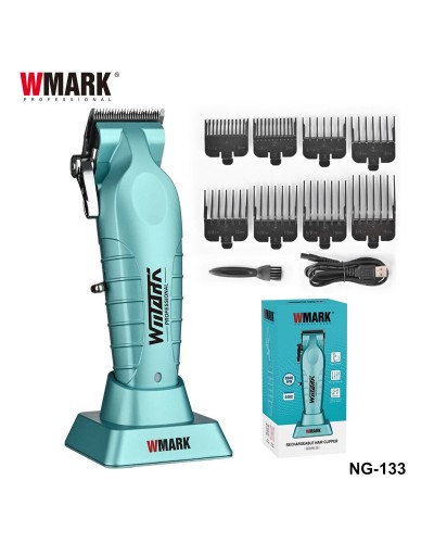 Elektrik ülgüc WMARK NG-133 - NG-133