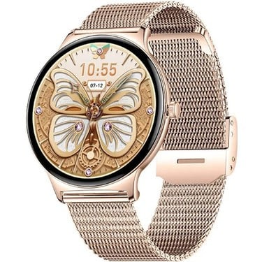 Умные часы Haino Teko-5 Gold