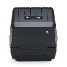 Etiket printeri Zebra ZD220 ZD22042-T0EG00EZ