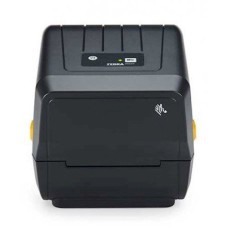 Etiket printeri Zebra ZD220 ZD22042-T0EG00EZ
