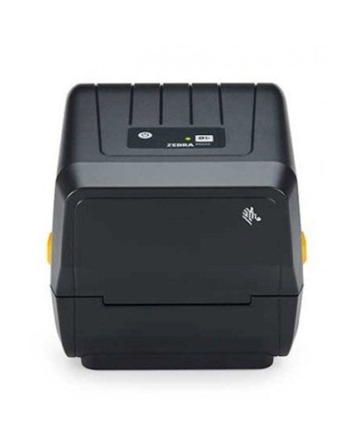Etiket printeri Zebra ZD220 ZD22042-T0EG00EZ