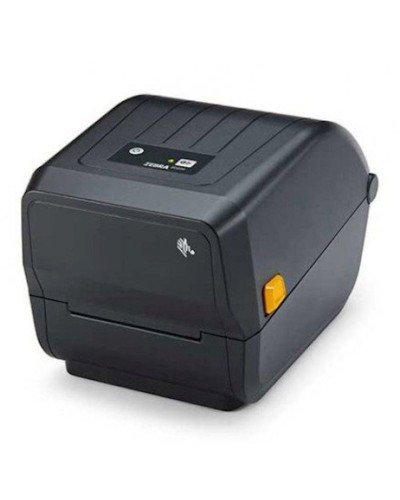 Etiket printeri Zebra ZD220 ZD22042-T0EG00EZ