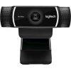 Веб-камера Logitech 1080p Pro Stream