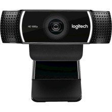 Veb kamera Logitech 1080p Pro Stream
