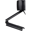 Веб-камера Logitech 1080p Pro Stream