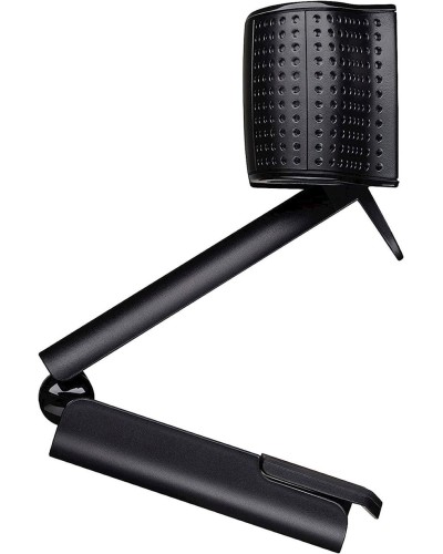 Veb kamera Logitech 1080p Pro Stream