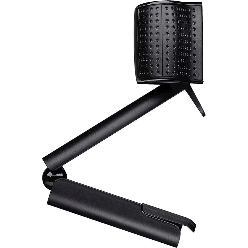 Веб-камера Logitech 1080p Pro Stream