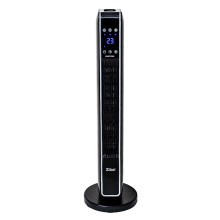 Qızdırıcı Zilan ZLN 2076