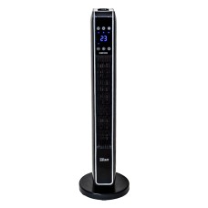 Qızdırıcı Zilan ZLN 2076