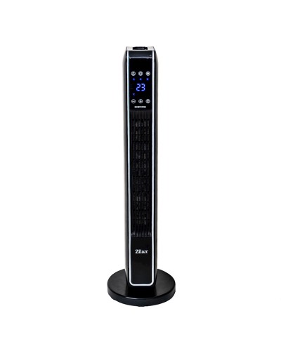 Qızdırıcı Zilan ZLN 2076