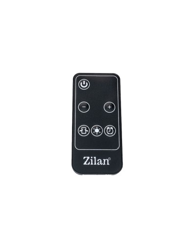Qızdırıcı Zilan ZLN 2076