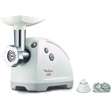 Ətçəkən Moulinex ME620 White