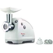 Ətçəkən Moulinex ME620 White