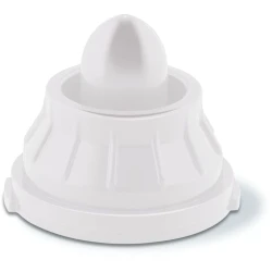 Мяорубка Moulinex ME620 White